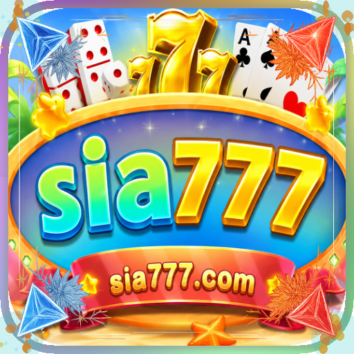 sia777 — galeri pratinjau Resmi APK